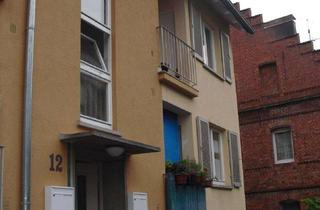 Wohnung mieten in Landenbergerstr. 12, 73728 Esslingen, Ideal für Singles und Pärchen!