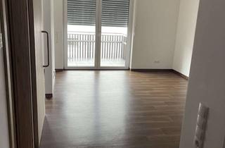 Wohnung mieten in Linzenleiten 28, 87497 Wertach, Betreutes Wohnen *Seniorenwohnung* in Wertach