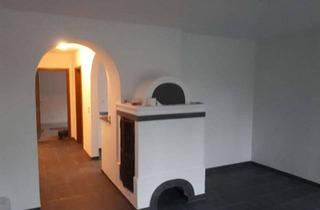 Wohnung mieten in Wettersteinstraße, 82490 Farchant, Elegante 3-Zimmer Wohnung mit Garten in Farchant