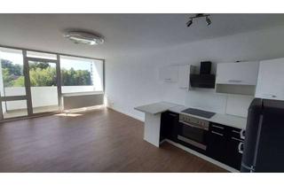 Wohnung mieten in An Der Untermühle, 65835 Liederbach, Exklusive, ruhige und komplett sanierte 1-Zimmer-Wohnung mit Einbauküche in Liederbach am Taunus