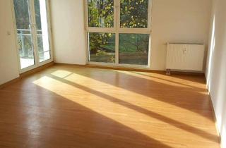 Wohnung mieten in Hessenring, 65817 Eppstein, Helle 3-Zimmer-Wohnung mit Balkon in Eppstein-Bremthal