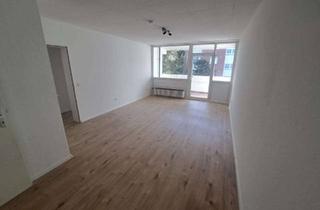 Wohnung mieten in Ellerbruchstraße 113a, 46284 Dorsten, Renovierte 3,5-Zimmer-Wohnung mit Balkon und Stellplatz in Dorsten