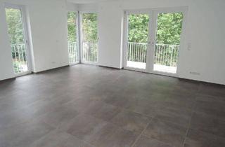 Wohnung mieten in 53505 Altenahr, **MODERN • BEHAGLICH • GERÄUMIG**Exklusive Wohnung sucht nette Mieter!