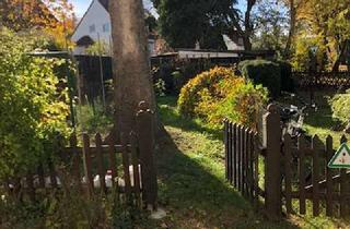 Wohnung mieten in An Der Bleichwiese 18a, 14641 Nauen, großzügige 3-Zimmer Wohnung