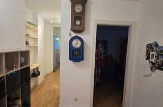 Wohnung mieten in Schwannstr., 41460 Neuss, Geräumige 2-Zimmerwohnung unmittelbar in der Neusser City!