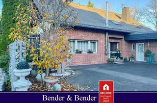 Wohnung mieten in 57537 Wissen, Zentral gelegene, renovierte 3-Zimmer-Souterrain-Wohnung mit eigenem Garten!