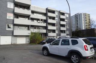 Wohnung mieten in Rudolf-Diesel-Platz, 42897 Lennep, Sanierte 3 Zimmer in Lennep