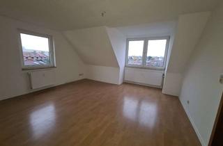 Wohnung mieten in Rostocker Straße, 18236 Kröpelin, Geräumige 3-Zimmer Wohnung ideal für Familien