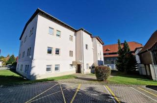 Wohnung mieten in Hauptstraße 43b, 02739 Eibau, großzügige, helle 2-Zimmerwohnung nach Teilsanierung zu vermieten.