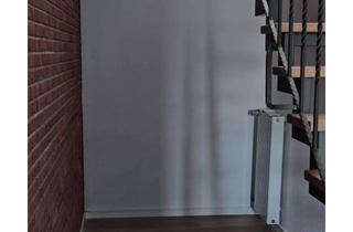 Wohnung mieten in Kölner Str. 29, 41539 Dormagen, 3-Zimmer Maisonette-Wohnung mit Balkon in Dormagen-Zentrum