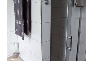 Wohnung mieten in Kölner Str. 29, 41539 Dormagen, 3-Zimmer Maisonette-Wohnung mit großzügiger Dachterrasse in Dormagen-Zentrum