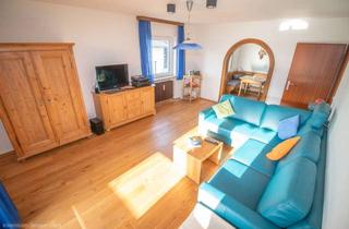 Wohnung mieten in Laufener Str., 83395 Freilassing, Möblierte 3-Zimmer-Wohnung im Zentrum von Freilassing!