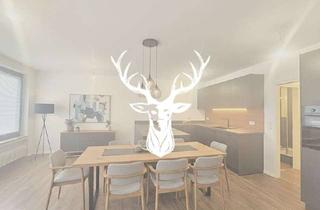 Wohnung mieten in 78050 Villingen-Schwenningen, Charmante 2 Zimmer Obergeschosswohnung im Herzen von Villingen zu vermieten