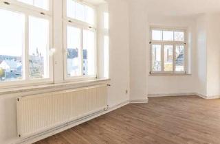 Wohnung mieten in Frauensteiner Straße 12a, 09599 Freiberg, *4-Raum-Wunder*