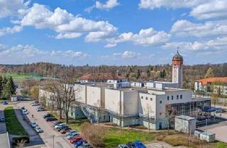 Wohnung mieten in Straße Der Einheit 24b, 09599 Freiberg, Mit dem Aufzug ins Wohnglück