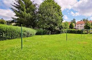 Wohnung mieten in Oststr 25, 09599 Freiberg, Ideale Wohnung für Ihre kleine Familie