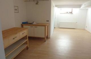 Wohnung mieten in 93053 Oberisling-Graß, 1,5-Zimmer-Wohnung in Regensburg_Süd