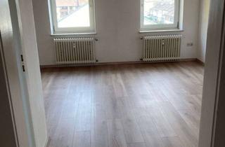 Wohnung mieten in 83527 Haag, Kleine DG 3-Zimmerwohnung