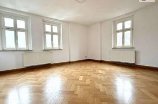 Wohnung mieten in Thomas-Mann-Str., 09526 Olbernhau, 3-Raum-Wohnung in Olbernhau - ruhig und zentral gelegen!!