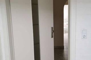 Wohnung mieten in Gartenweg 10, 68804 Altlußheim, Schicke 3 Zi-Whg mit Wohlfühlfaktor und traumhafter Dachterasse