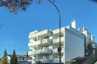 Wohnung mieten in Jägerstraße 2c, 71296 Heimsheim, Helle 1-Zimmer Wohnung mit Balkon in Heimsheim