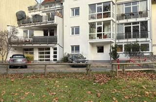 Wohnung mieten in Mainstraße 62a, 65451 Kelsterbach, Helle 2-Zimmer Dachgeschosswohnung in Kelsterbach