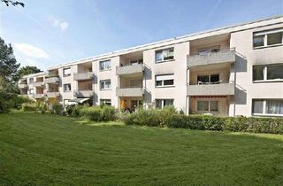 Wohnung mieten in Johannes-Palm-Str. 39, 89079 Wiblingen, Willkommen Zuhause: individuelle 2-Zimmer-Wohnung