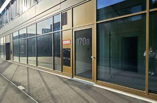 Wohnung mieten in George-Washington-Str. 170a, 68309 Käfertal, Platz für die ganze Familie | Neubau