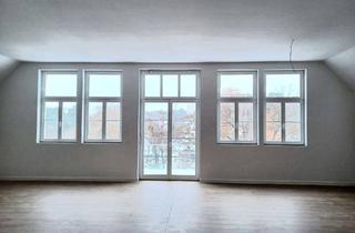 Wohnung mieten in Pannwitzallee 16a, 17279 Lychen, „Zwischen See und Park – Ihr neuer Wohntraum erwacht“