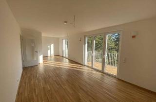 Wohnung mieten in Kurt-Tucholsky-Str. 71, 16540 Hohen Neuendorf, Moderne 3-Zimmer Wohnung mit Balkon und offener Wohnküche