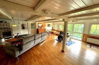 Wohnung mieten in 79737 Herrischried, Lichtdurchflutete Wohnung in herrlicher Natur