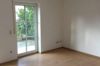 Wohnung mieten in Fuggerstraße 46, 86836 Graben, 1-Zimmer Wohnung mit Terrasse in Graben