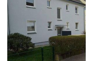 Wohnung mieten in Justus Von Liebig Str., 42897 Lennep, Wohnen in Genossenschaften - wohnen und mitbestimmen