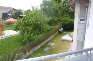 Wohnung mieten in Mauritiusplatz 14/2, 72510 Stetten, Schöne helle Wohnung