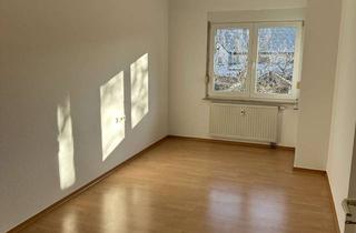 Wohnung mieten in Mauritiusplatz 14/2, 72510 Stetten, Schöne helle Wohnung