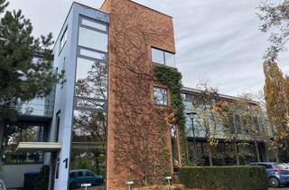 Wohnung mieten in Im Klosterfeld, 56182 Urbar, Rheinblick & Stadtnah - Moderne Maisonette Wohnung in Urbar