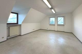 Wohnung mieten in 91413 Neustadt, Helle 4-Zimmer-Wohnung nahe Krankenhaus
