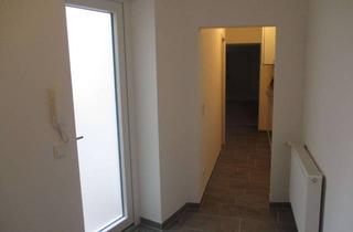 Wohnung mieten in Dammhaststraße, 16792 Zehdenick, Schicke 3-Zimmer Wohnung im EG in Zehdenick