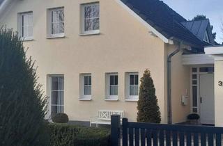 Wohnung mieten in 58739 Wickede, Helle Single-Wohnung in Wickede-Wimbern, Dachgeschoss