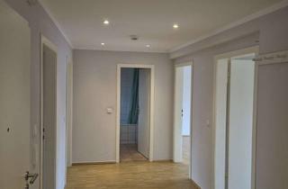 Wohnung mieten in Worringer Platz, 40211 Stadtmitte, WG-Geeignete 3-Zimmer Wohnung mitten in der Stadt