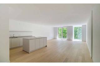 Lofts mieten in Infanteriestraße 14, 80797 Neuhausen-Nymphenburg, Loftartige 2-Zimmerwohnung mit eigenem Masterbereich und 2 Balkonen