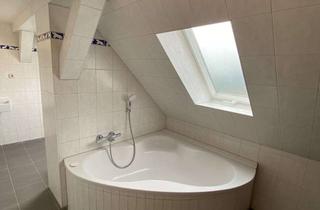 Wohnung mieten in Hauptstraße 60, 13127 Französisch Buchholz, *NEU* 5,5-Zimmerwohnung in Französisch Buchholz (Pankow)