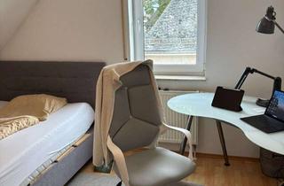 WG-Zimmer mieten in Feldstraße 13, 65375 Oestrich-Winkel, Möbliertes Zimmer in 2er WG - Nahe EBS Unbefristet