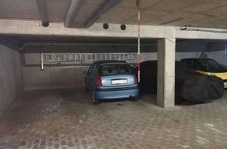 Garagen kaufen in Maisacherstr. 16, 82256 Fürstenfeldbruck, Fürstenfeldbruck Stadtmitte. TG Stellplatz (keine Duplex) zu verkaufen