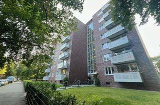 Garagen mieten in Grünebergstraße 57, 22763 Ottensen, Tiefgaragenstellplatz in Ottensen!