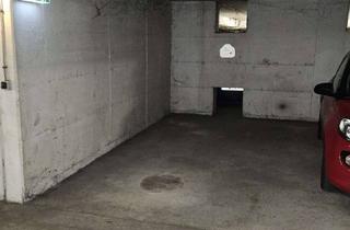 Garagen mieten in Volksgartenstraße 194-196, 41065 Hardterbroich, Tiefgaragenstellplatz in zentraler Lage von Mönchengladbach zu vermieten