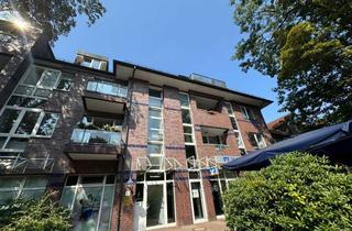 Garagen mieten in Schaapkamp, 22927 Großhansdorf, Freier Tiefgaragen-Stellplatz zentral in Großhansdorf