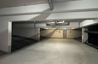 Garagen mieten in 91126 Schwabach, Parkstress? Kennen wir nicht. Duplex-Stellplatz in Schwabach verfügbar! Sicher und bequem parken!