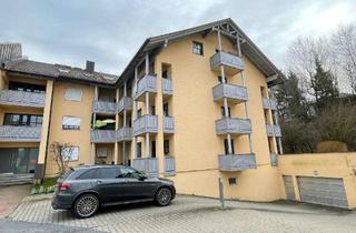 Garagen mieten in Bajuwarenring 48, 94474 Vilshofen, TG -Stellplatz in Vilshofen a. d. Donau ab sofort zur Miete