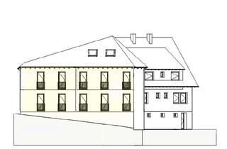 Gewerbeimmobilie kaufen in Stryckweg 25, 34508 Willingen, Traumkurort Willingen im Sauerland - ***Apartmenthaus